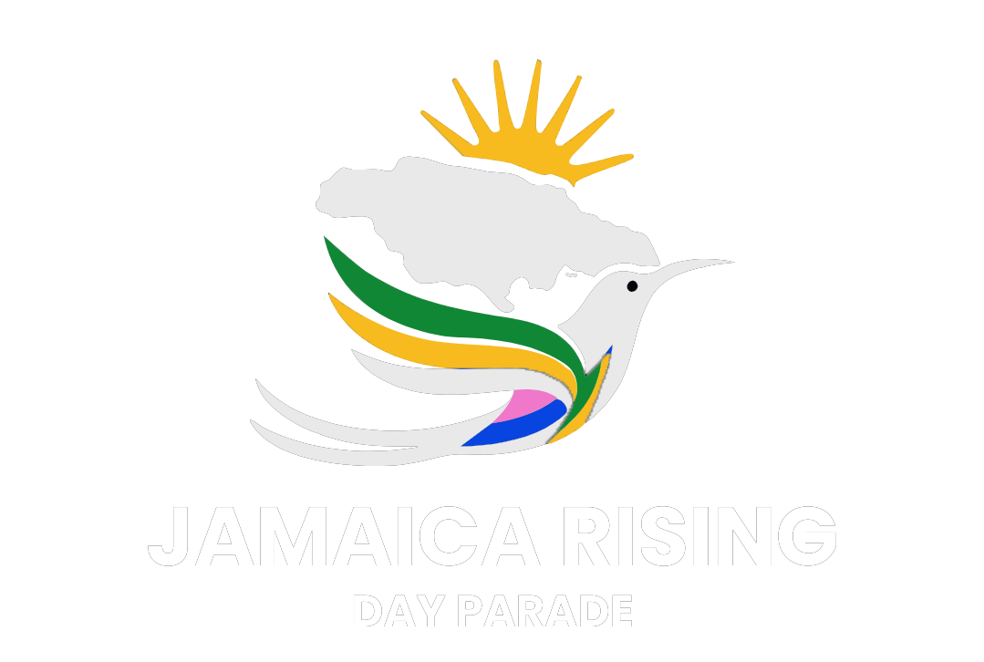 Jamaican Day Parade Brooklyn, NY Aug. 8, 2026